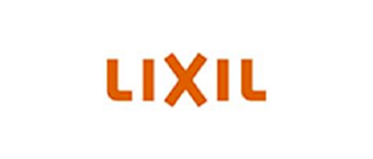 LIXIL