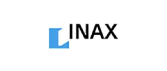 INAX