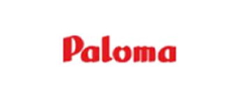 Paloma