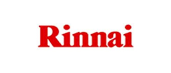 Rinnai